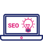 Branding