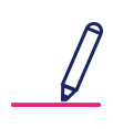 Branding