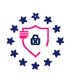 Cyber Security
