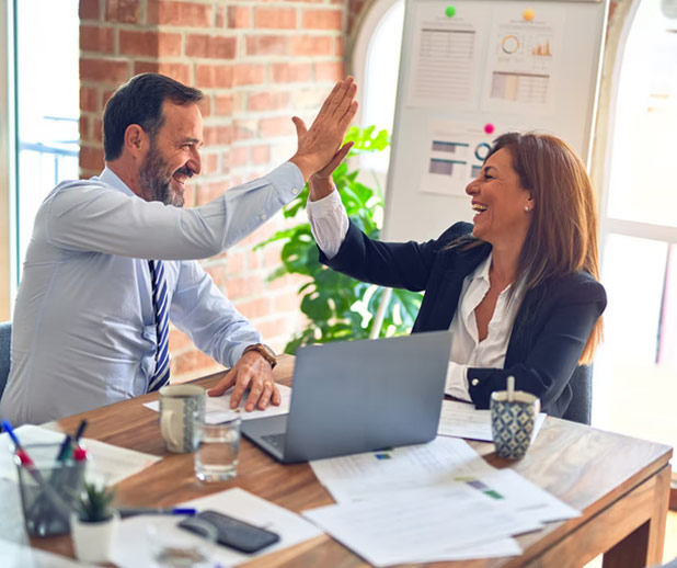 Development