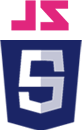JavaScript